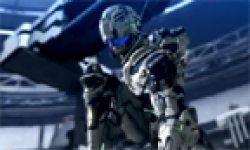 Vanquish head 10
