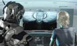 Vanquish head 7