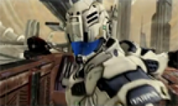 Vanquish head 9