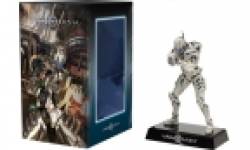 vanquish limited head 01