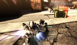 vanquish test 08