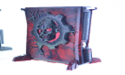 vault gears 005 vignette