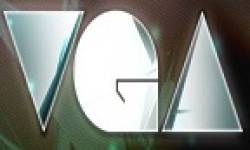 VGA Video Games Awards