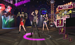 victorious3