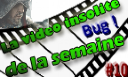 video insolite vignette n10
