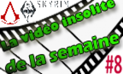 video insolite vignette n8