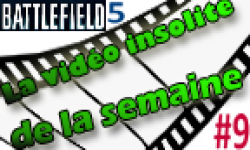 video insolite vignette n9