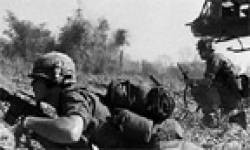 vietnam head 0090005200030480