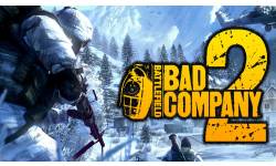 vignette bad conpany 2