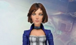 vignette BioShock Infinite 22 12 2012