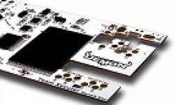 vignette demon slim1