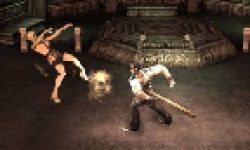 vignette double dragon2