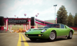 vignette forza horizon
