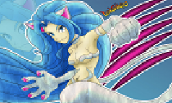 vignette head 2 darkstalkers resurrection 22012013