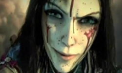 vignette head alice 03 04 2013