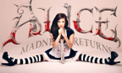 vignette head alice retour pays de la folie cosplay 001 07052013