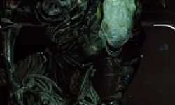 vignette head aliens colonial marines 26 12 12