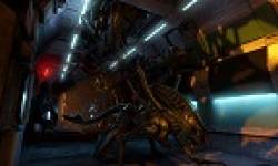vignette head aliens colonial marines