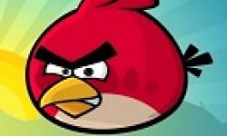 vignette head angry birds trilogy