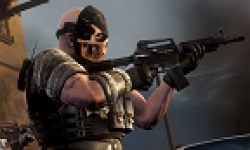 vignette head army of two the devils cartel 07 12 12
