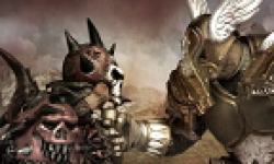 vignette head ascend new gods