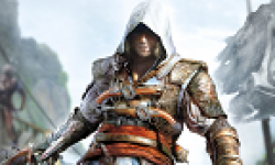 vignette head assassin creed iv black flag 28 02 2013