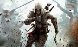 vignette head assassins creed iii
