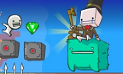 vignette head battleblock theater 04 04 2013