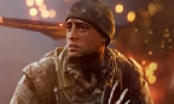 vignette head battlefield 4 27 03 2013