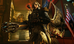 vignette head bioshock infinite 001 19022013