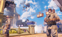 vignette head bioshock infinite 07 03 2013