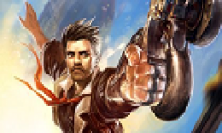 vignette head bioshock infinite 10 12 12