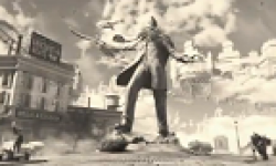 vignette head bioshock infinite 28012013