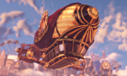 vignette head bioshock infinite 31012013