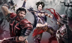 vignette head blood knights 22 02 2013