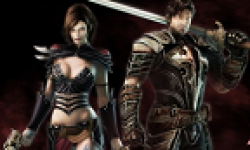 vignette head blood knights 31 12 12