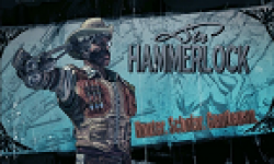 vignette head borderlands 2 images sir hammerlock 12 12 015