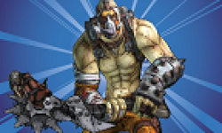 vignette head borderlands 2 krieg 12052013
