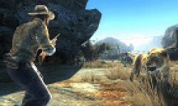 vignette head cabela s dangerous hunts 2013 001