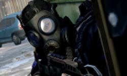 vignette head call of duty black ops 2