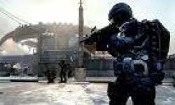 vignette head call of duty black ops 2