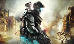 vignette head call of duty black ops ii 10 12 12