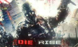 vignette head call of duty black ops ii dlc revolution 31 12 12