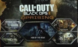 vignette head call of duty black ops ii dlc uprising 02 04 2013