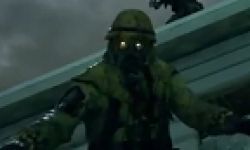 vignette head call of duty black ops ii nuketown zombies 13 12 12