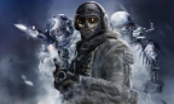 vignette head call of duty ghosts 08 05 2013