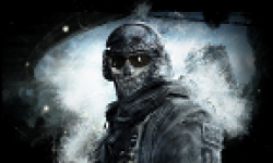 vignette head call of duty ghosts 08052013
