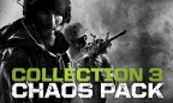 vignette head call of duty modern warfare 3 dlc chaos pack