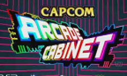 vignette head capcom arcade cabinet 08022013