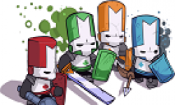 vignette head castle crashers